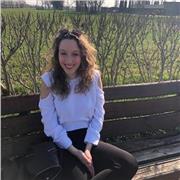 Scienze educazione e formazione